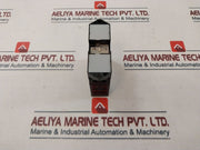 Yokogawa Bard Safety Barrier