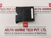 Yokogawa Bard Safety Barrier