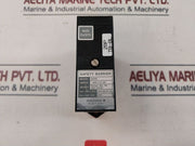 Yokogawa Bard Safety Barrier