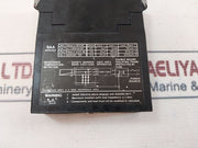 Yokogawa Bard Safety Barrier