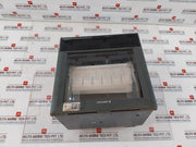 Yokogawa Chart Recorder