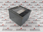 Yokogawa Chart Recorder