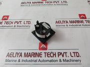 Yokogawa Cn9404 Panel 0-10 Bar