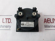 Yokogawa Cn9404 Panel 0-10 Bar