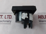 Yokogawa Cn9404 Panel 0-10 Bar