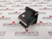 Yokogawa Cn9404 Ac Ammeter 0-1000A