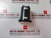 Yokogawa Cn9404 Dc Amperes Meter 86Ja11340