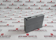 Yokogawa Cp451-10 S2 Processor Module 00006485A0F0, -10, Style.S2