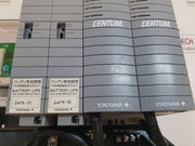 Yokogawa Cp451-11,Pw482-11 Module Rack