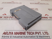 Yokogawa Cp451 Processor Module Cp451-11