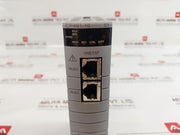 Yokogawa Cp461-10 S1 Processor Module C2Nd10029H