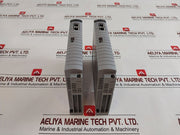 Yokogawa Cp461-10 S1 Processor Module C2Nd10029H