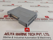 Yokogawa Cp461-10 S1 Processor Module C2Nd10029H