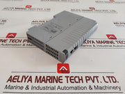 Yokogawa Cp461-10 S1 Processor Module C2Nd10029H