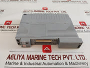 Yokogawa Cp461-10 S1 Processor Module C2Nd10029H