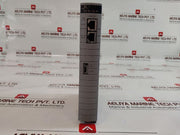 Yokogawa Cp461-10 S1 Processor Module C2Nd10029H