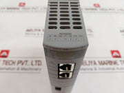 Yokogawa Cp461-10 S1 Processor Module C2Nd10029H