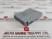 Yokogawa Cp461-10 S1 Processor Module