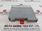 Yokogawa Cp461-10 S1 Processor Module