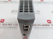 Yokogawa Cp461-10 S1 Processor Module
