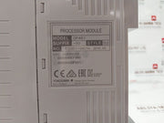 Yokogawa Cp461-50 Processor Module