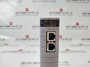 Yokogawa Cp461-50 Processor Module