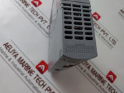Yokogawa Cp461-50 Processor Module