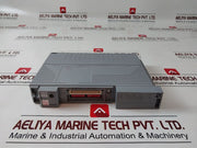 Yokogawa Cp461-50 Processor Module
