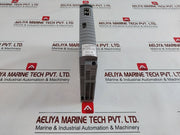 Yokogawa Cp461-50 S1 Processor Module 