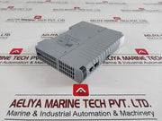 Yokogawa Cp461-50 S1 Processor Module