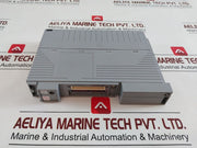 Yokogawa Cp461-50 S1 Processor Module