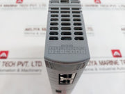 Yokogawa Cp461-50 S1 Processor Module