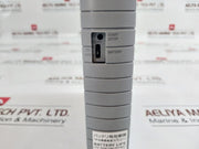 Yokogawa Cp461-50 S1 Processor Module