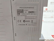 Yokogawa Cp461-50 S1 Processor Module  (New)