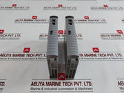 Yokogawa Cp461-50 S1 Processor Module  (New)