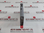 Yokogawa Cp461-50 S1 Processor Module  (New)