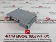 Yokogawa Cp461-50 S1 Processor Module  (New)