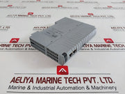 Yokogawa Cp461-50 S1 Processor Module  (New)