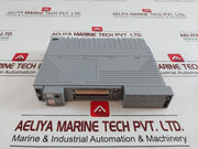 Yokogawa Cp461-50 S1 Processor Module  (New)