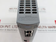 Yokogawa Cp461-50 S1 Processor Module  (New)