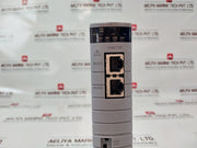 YOKOGAWA CP461-50 S2 Processor Module C2TF14031H 000064A13015