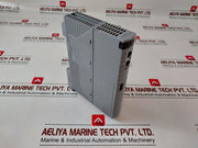 YOKOGAWA CP461-50 S2 Processor Module C2TF14031H 000064A13015