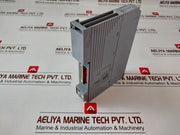 YOKOGAWA CP461-50 S2 Processor Module C2TF14031H 000064A13015