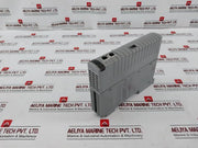 Yokogawa Cp461-50 S2 Prosafe-rs Processor Module Vnet/Ip For Ssc60/S2Sc70