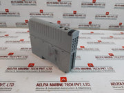 Yokogawa Cp461-51 S2 Processor Module Cp461 C2Sd15055H