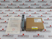 Yokogawa Cp461-51 S2 Processor Module Cp461 C2Sd15055H