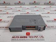 Yokogawa Cp461-51 S2 Processor Module Cp461 C2Sd15055H