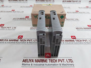 Yokogawa Cp461-51 S2 Processor Module