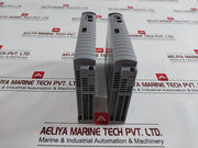 Yokogawa Cp461-51 S2 Processor Module (New)