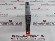 Yokogawa Cp461-51 S2 Processor Module (New)